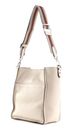 DECADENT Sheila Bucket Bag Oat DECADENT Sheila Bucket Bag Oat