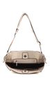 DECADENT Sheila Bucket Bag Oat DECADENT Sheila Bucket Bag Oat