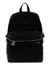 Calvin Klein Urban Utility Campus Backpack CK Black Calvin Klein Urban Utility Campus Backpack CK Black