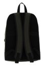 Calvin Klein Urban Utility Campus Backpack Dark Olive Calvin Klein Urban Utility Campus Backpack Dark Olive