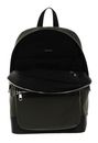 Calvin Klein Urban Utility Campus Backpack Dark Olive Calvin Klein Urban Utility Campus Backpack Dark Olive