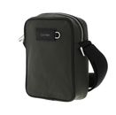 Calvin Klein Urban Utility Reporter Dark Olive Calvin Klein Urban Utility Reporter Dark Olive