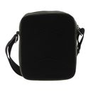 Calvin Klein Urban Utility Reporter Dark Olive Calvin Klein Urban Utility Reporter Dark Olive