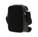 Calvin Klein Urban Utility Reporter Dark Olive Calvin Klein Urban Utility Reporter Dark Olive