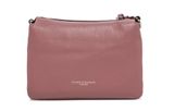 GIANNI CHIARINI Three Crossbody Bag Rosedawn GIANNI CHIARINI Three Crossbody Bag Rosedawn