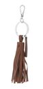 Marc O'Polo Anela Key Ring True Camel