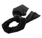 Calvin Klein Monogram Beanie + Scarf Calvin Klein Mono Calvin Klein Monogram Beanie + Scarf Calvin Klein Mono