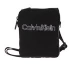 Calvin Klein CK Code Repreve Flatpack CK Black
