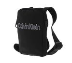 Calvin Klein CK Code Repreve Flatpack CK Black