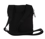 Calvin Klein CK Code Repreve Flatpack CK Black