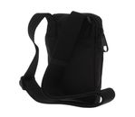 Calvin Klein CK Code Repreve Flatpack CK Black