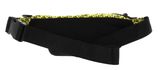Calvin Klein CK Waistbag Yellow Zig Zag Calvin Klein CK Waistbag Yellow Zig Zag