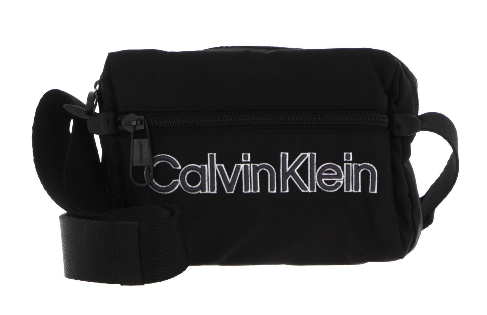 code sling bags online