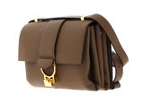 COCCINELLE Arlettis Handbag Moss Green COCCINELLE Arlettis Handbag Moss Green