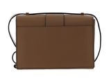 COCCINELLE Arlettis Handbag Moss Green COCCINELLE Arlettis Handbag Moss Green