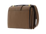 COCCINELLE Arlettis Handbag Moss Green COCCINELLE Arlettis Handbag Moss Green