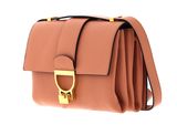 COCCINELLE Arlettis Handbag Almond