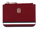 TOMMY HILFIGER TH Element CC Holder Regatta Red