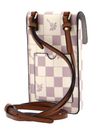 JOOP! Cortina Piazza Pippa Phonecase LVF Violet Ice JOOP! Cortina Piazza Pippa Phonecase LVF Violet Ice