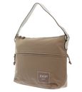 JOOP! Colori Leda Hobo L Portabella