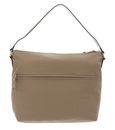 JOOP! Colori Leda Hobo L Portabella