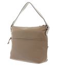 JOOP! Colori Leda Hobo L Portabella