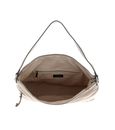 JOOP! Colori Leda Hobo L Portabella