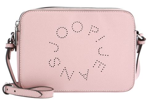 JOOP! Giro Cloe Shoulderbag SHZ Pale Mauve