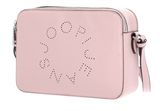 JOOP! Giro Cloe Shoulderbag SHZ Pale Mauve