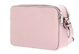 JOOP! Giro Cloe Shoulderbag SHZ Pale Mauve
