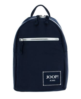 JOOP! Colori Fina Backpack M Nightblue