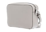 JOOP! Giro Cloe Shoulderbag SHZ Opal Gray