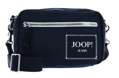 JOOP! Cortina Colori Nell Shoulderbag S Night Blue