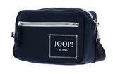 JOOP! Cortina Colori Nell Shoulderbag S Night Blue JOOP! Cortina Colori Nell Shoulderbag S Night Blue