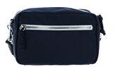 JOOP! Cortina Colori Nell Shoulderbag S Night Blue JOOP! Cortina Colori Nell Shoulderbag S Night Blue