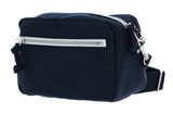 JOOP! Cortina Colori Nell Shoulderbag S Night Blue JOOP! Cortina Colori Nell Shoulderbag S Night Blue