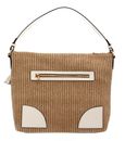 JOOP! Natura Alara Hobo L Beige