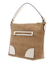 JOOP! Natura Alara Hobo L Beige