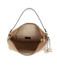 JOOP! Natura Alara Hobo L Beige