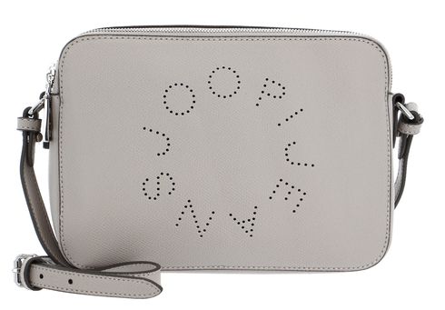 JOOP! Giro Cloe Shoulderbag SHZ Opal Gray