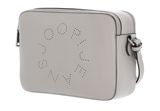 JOOP! Giro Cloe Shoulderbag SHZ Opal Gray JOOP! Giro Cloe Shoulderbag SHZ Opal Gray