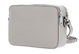 JOOP! Giro Cloe Shoulderbag SHZ Opal Gray JOOP! Giro Cloe Shoulderbag SHZ Opal Gray