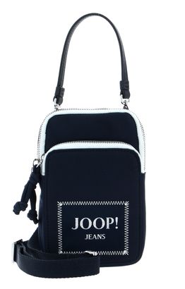 JOOP! Colori Maria Phonecase L Night Blue