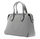 JOOP! Giro Mathilda Handbag SHZ Opal Gray JOOP! Giro Mathilda Handbag SHZ Opal Gray