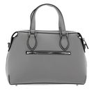 JOOP! Giro Mathilda Handbag SHZ Opal Gray JOOP! Giro Mathilda Handbag SHZ Opal Gray