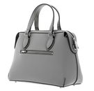 JOOP! Giro Mathilda Handbag SHZ Opal Gray JOOP! Giro Mathilda Handbag SHZ Opal Gray