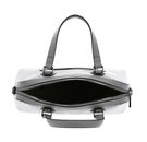 JOOP! Giro Mathilda Handbag SHZ Opal Gray JOOP! Giro Mathilda Handbag SHZ Opal Gray