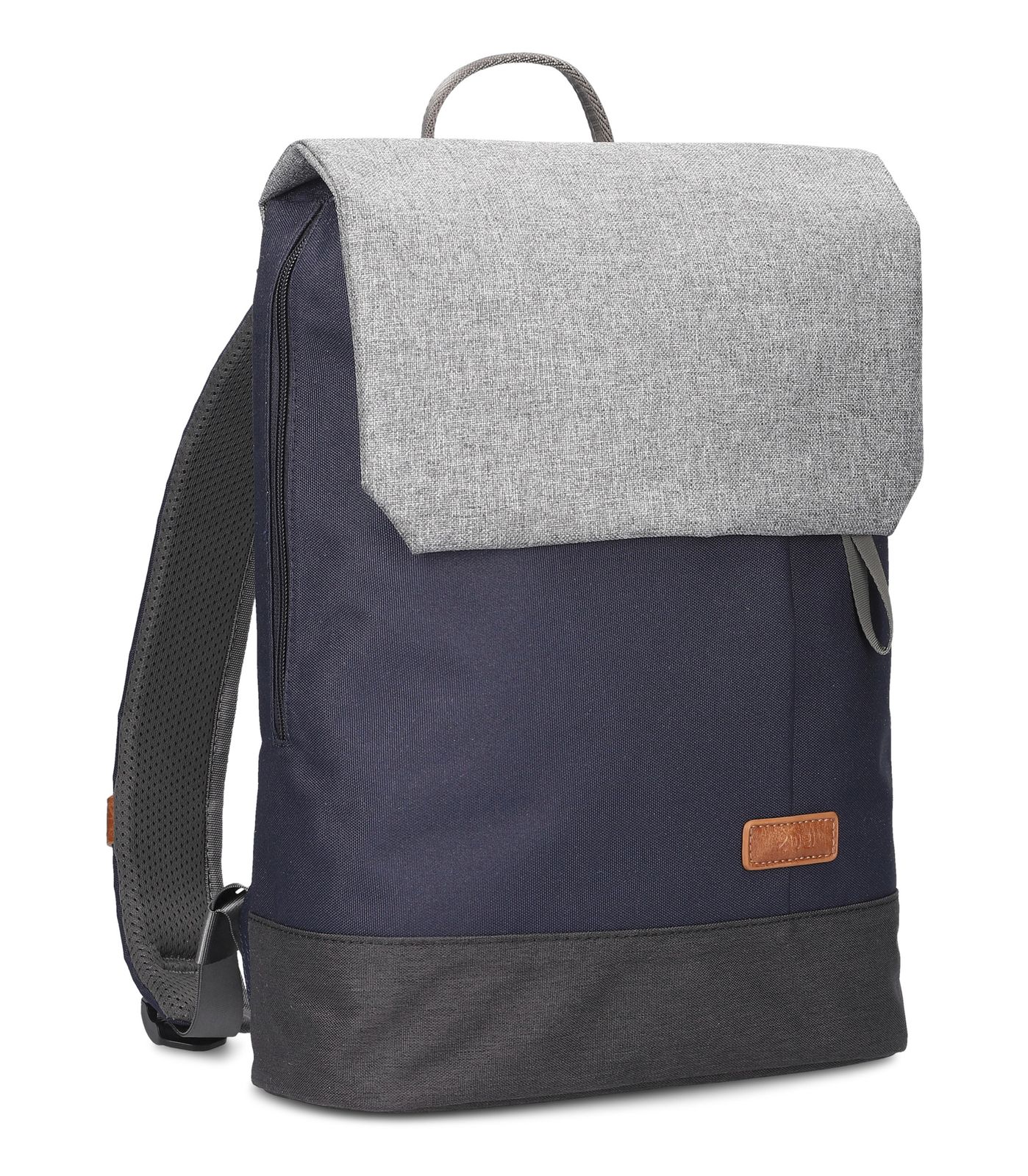 zwei Benno BE150 Backpack Ink