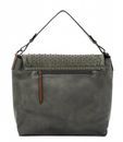 SURI FREY Dorey Shoulder Bag Fango