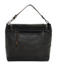 SURI FREY Dorey Shoulder Bag Black SURI FREY Dorey Shoulder Bag Black